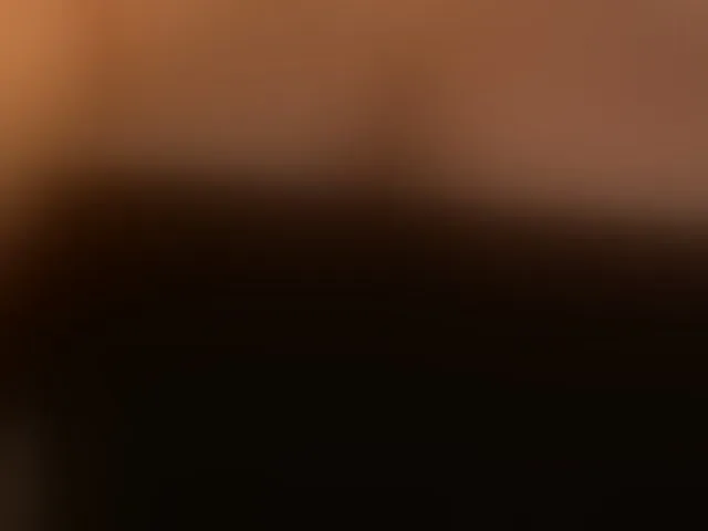 Live sex webcam photo for SkySupernova #293080550