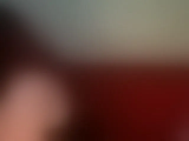 Live sex webcam photo for SkySupernova #293087710