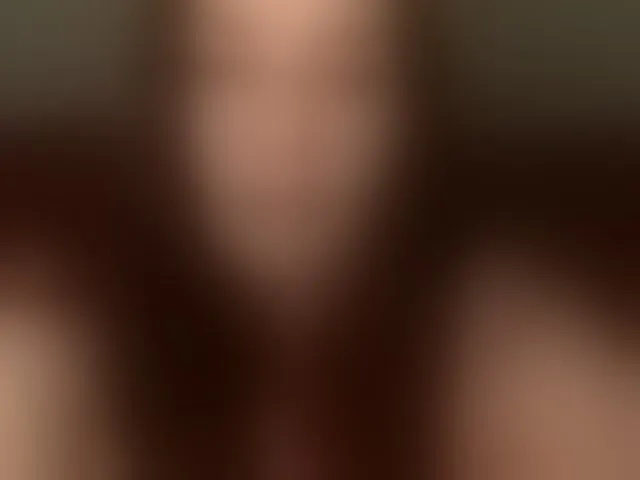 Live sex webcam photo for SkySupernova #293094662