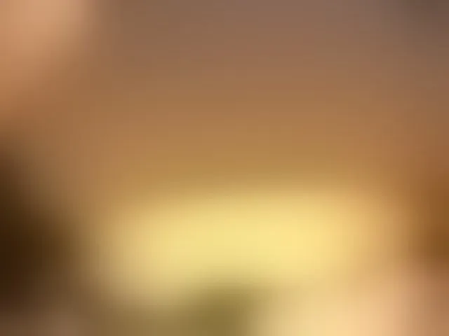 Live sex webcam photo for SkySupernova #293172180