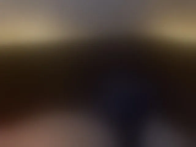 Live sex webcam photo for SkySupernova #293260236