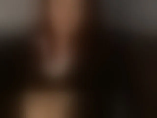 Live sex webcam photo for SkySupernova #293291639