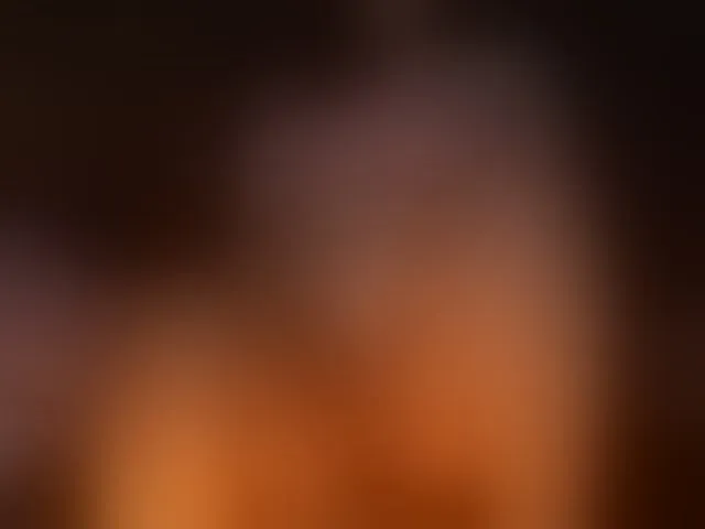 Live sex webcam photo for SkySupernova #293345110