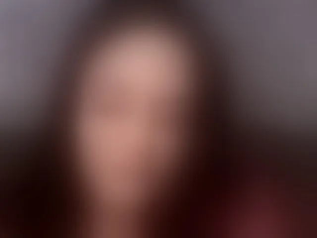 Live sex webcam photo for SkySupernova #293435421