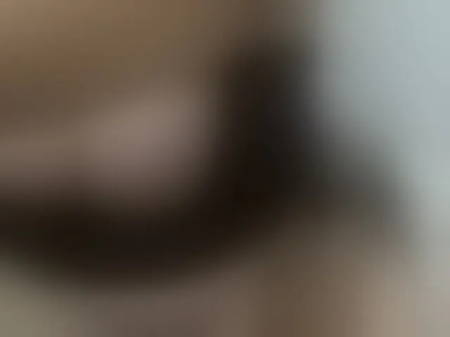 Live sex webcam photo for SkySupernova #293443890
