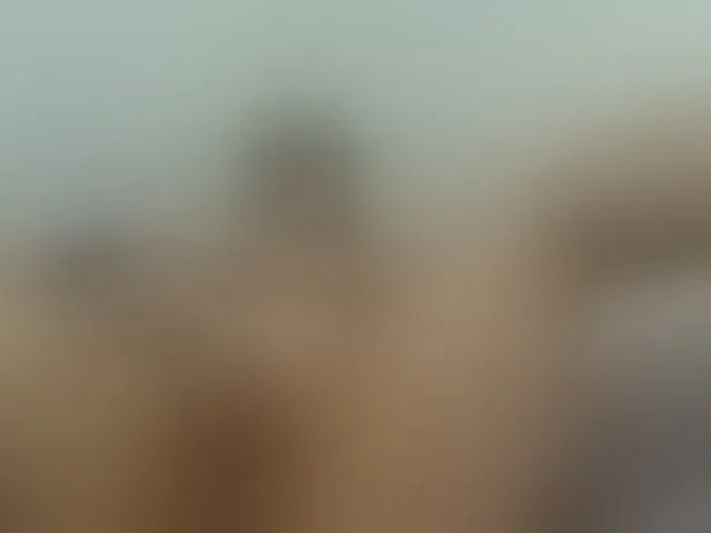 Live sex webcam photo for SkySupernova #293493833