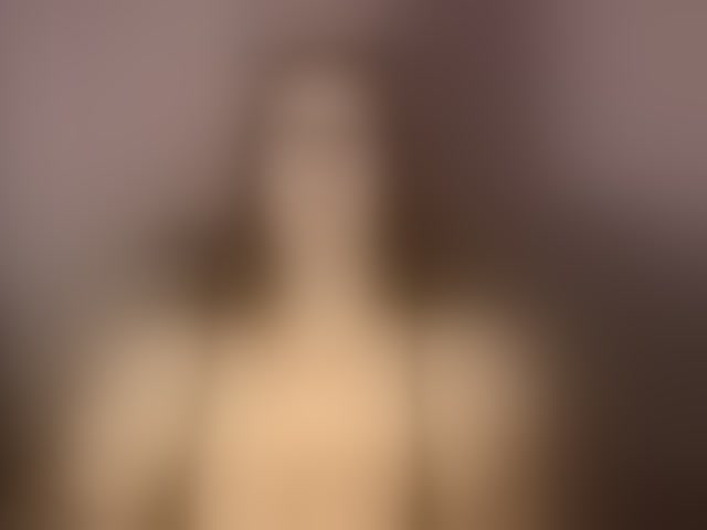 Live sex webcam photo for SkySupernova #294299797