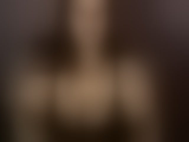 Live sex webcam photo for SkySupernova #294302508
