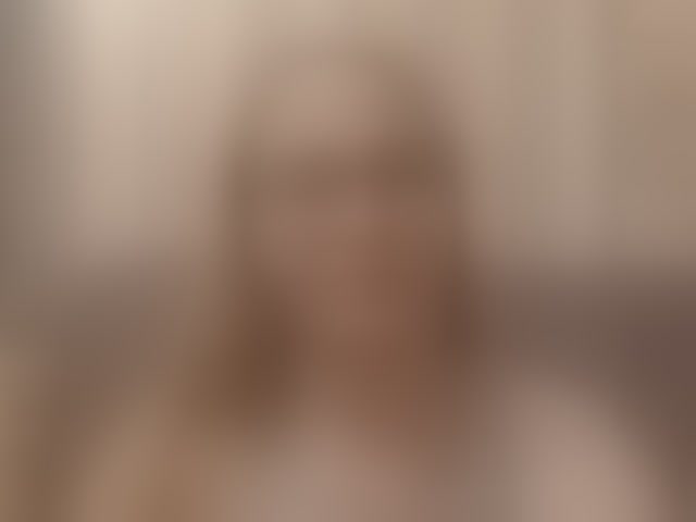 Live sex webcam photo for SkyeRosa #294244521