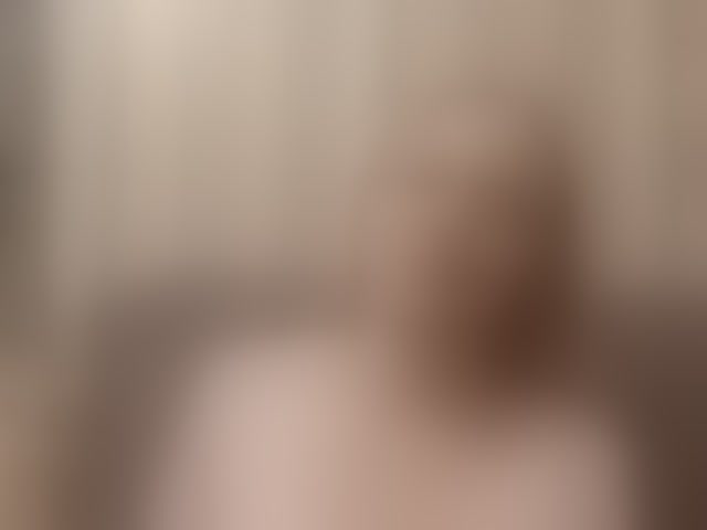 Live sex webcam photo for SkyeRosa #294259896