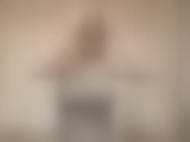 Live sex webcam photo for SkyeRosa #294272163