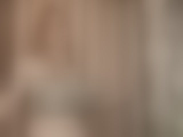 Live sex webcam photo for SkyeRosa #294300530
