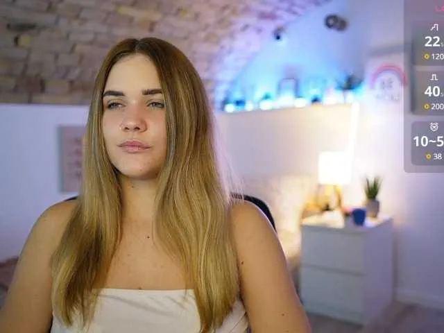 Live sex webcam photo for SkylaNoveaa #290360403