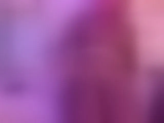 Live sex webcam photo for Skylar-Smith #291106682