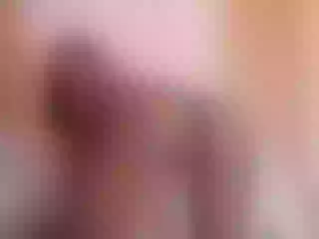 Live sex webcam photo for Skylar-Smith #291140643
