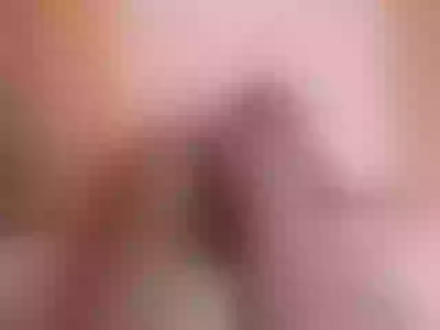 Live sex webcam photo for Skylar-Smith #291142421