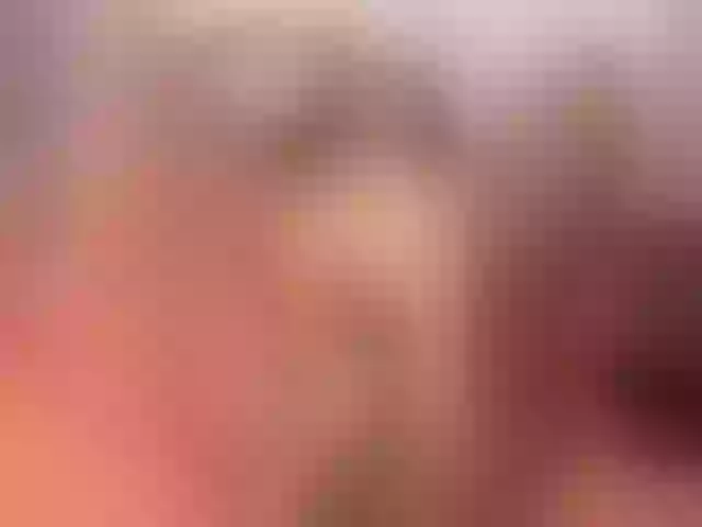 Live sex webcam photo for Skylar-Smith #291146941