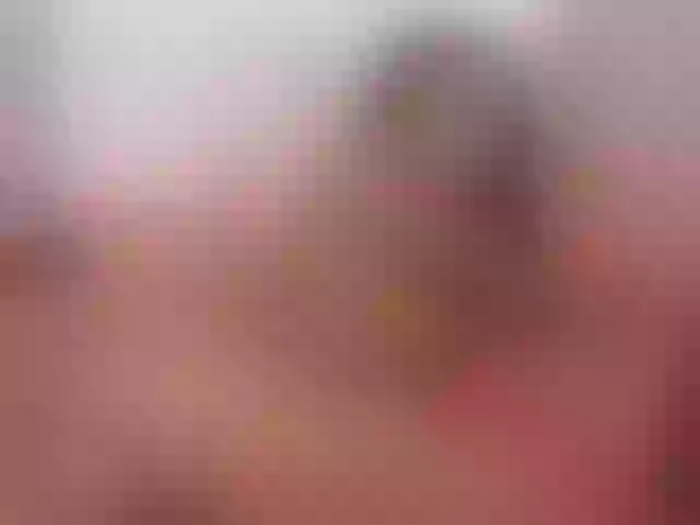 Live sex webcam photo for Skylar-Smith #291149270