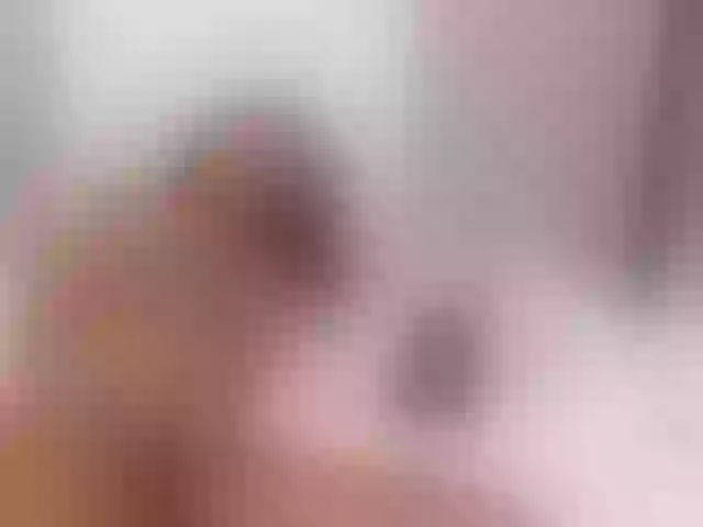Live sex webcam photo for Skylar-Smith #291154294