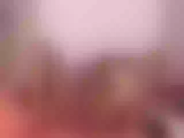 Live sex webcam photo for Skylar-Smith #291161896