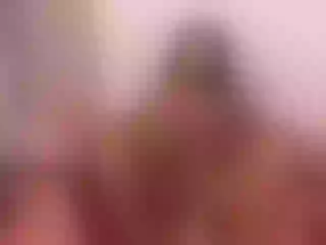 Live sex webcam photo for Skylar-Smith #291164135