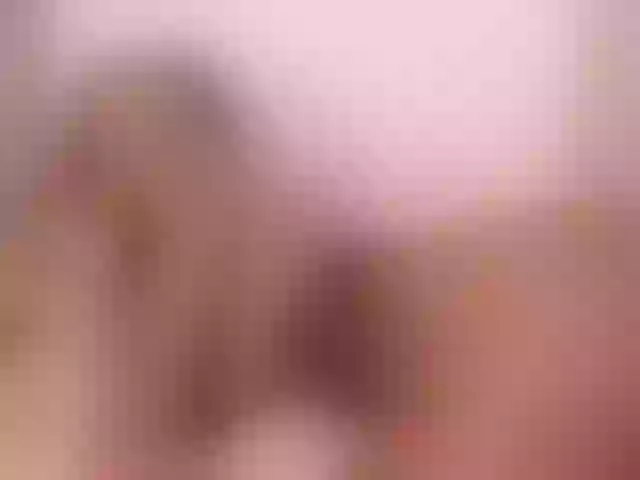 Live sex webcam photo for Skylar-Smith #291169202