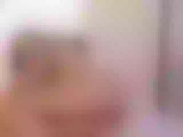 Live sex webcam photo for Skylar-Smith #291186581