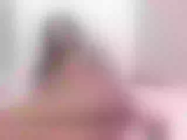 Live sex webcam photo for Skylar-Smith #291188693