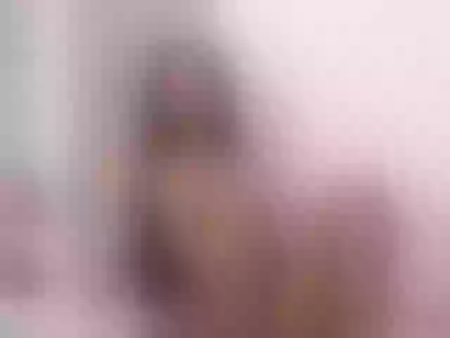 Live sex webcam photo for Skylar-Smith #291195878