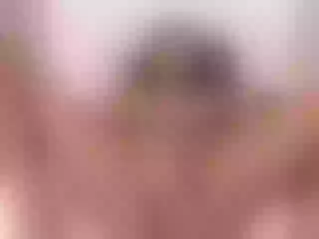 Live sex webcam photo for Skylar-Smith #291203068