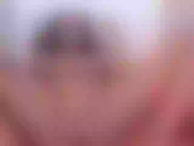 Live sex webcam photo for Skylar-Smith #291211777