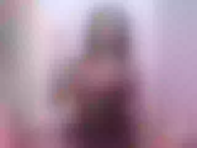 Live sex webcam photo for Skylar-Smith #291212996