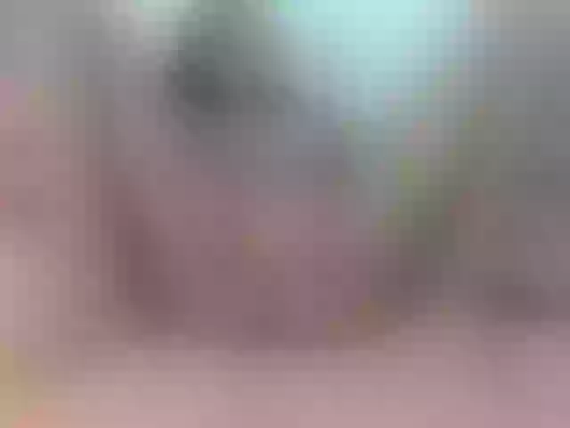 Live sex webcam photo for Skylar-Smith #291240556