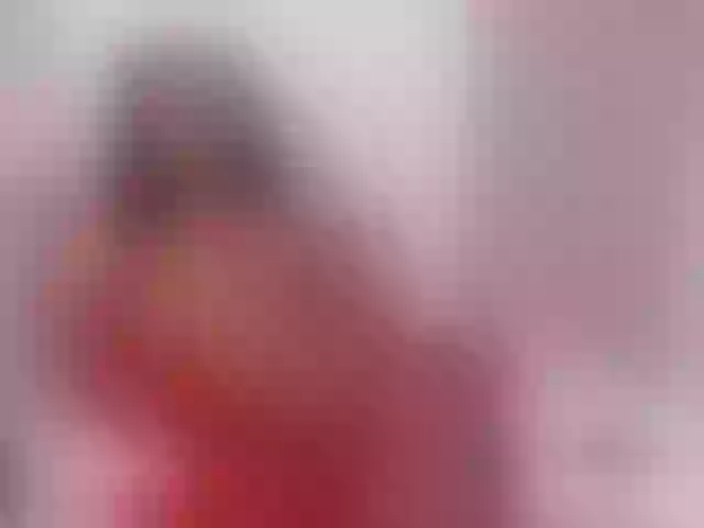 Live sex webcam photo for Skylar-Smith #291242389