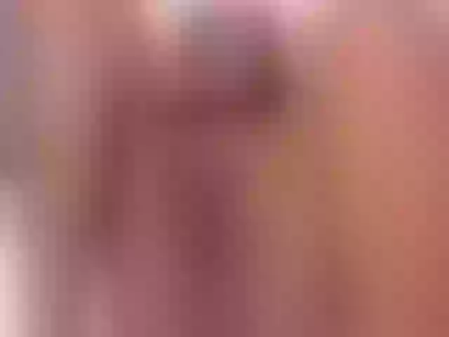 Live sex webcam photo for Skylar-Smith #291259142