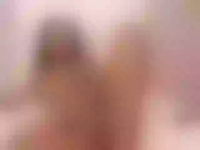 Live sex webcam photo for Skylar-Smith #291262198