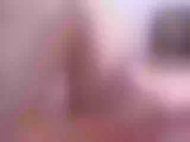 Live sex webcam photo for Skylar-Smith #291287087