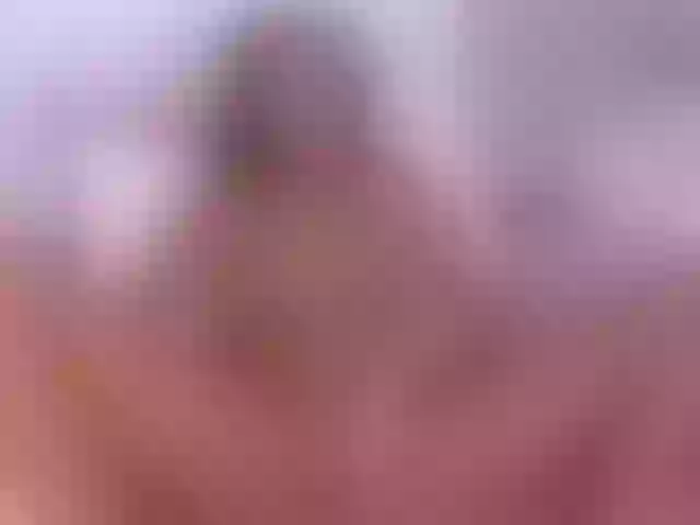 Live sex webcam photo for Skylar-Smith #291289329