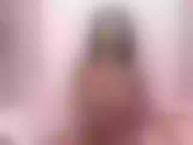 Live sex webcam photo for Skylar-Smith #291294465