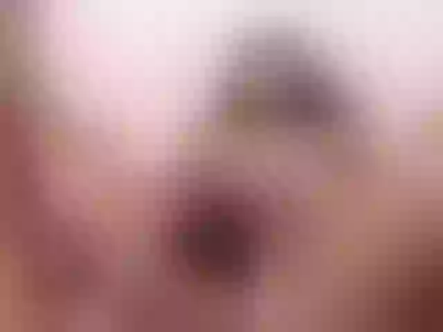 Live sex webcam photo for Skylar-Smith #291304005