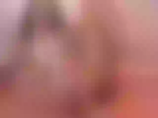 Live sex webcam photo for Skylar-Smith #291308715