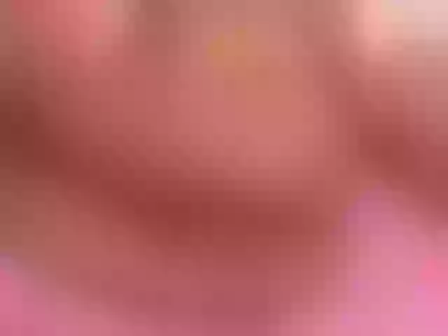 Live sex webcam photo for Skylar-Smith #291310782