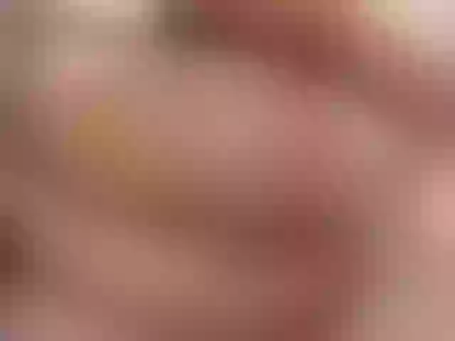 Live sex webcam photo for Skylar-Smith #291322261