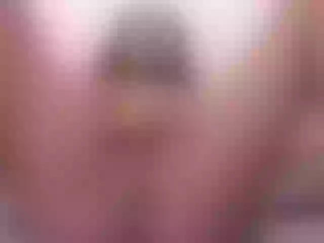 Live sex webcam photo for Skylar-Smith #291333773