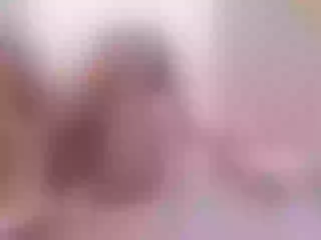 Live sex webcam photo for Skylar-Smith #291335851
