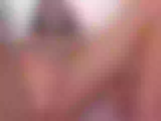 Live sex webcam photo for Skylar-Smith #291343200