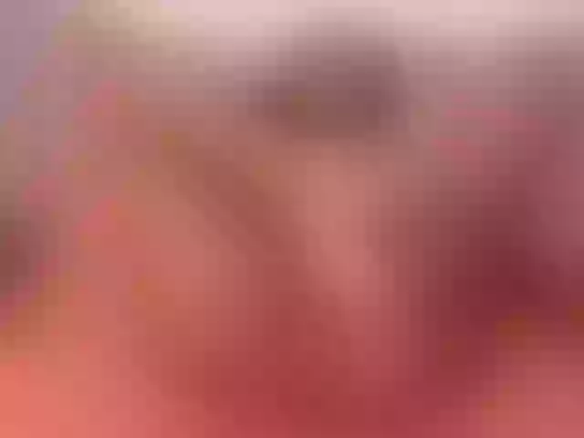 Live sex webcam photo for Skylar-Smith #291348331