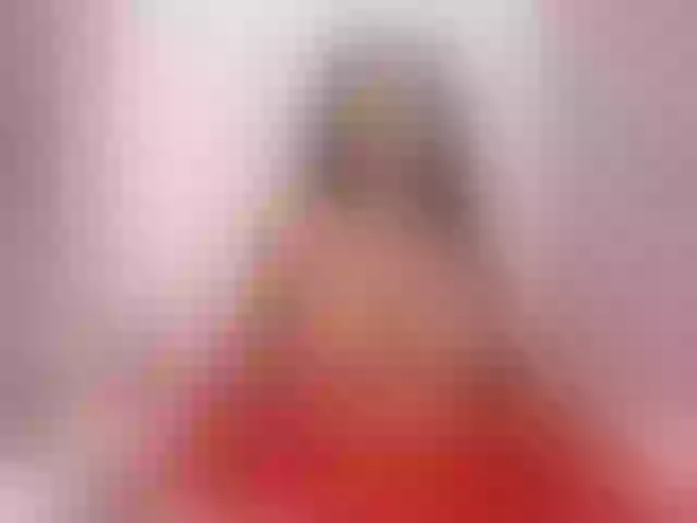 Live sex webcam photo for Skylar-Smith #291349623