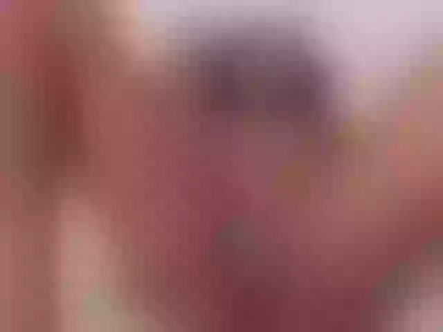 Live sex webcam photo for Skylar-Smith #291352919