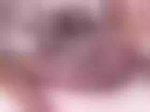 Live sex webcam photo for Skylar-Smith #291355105